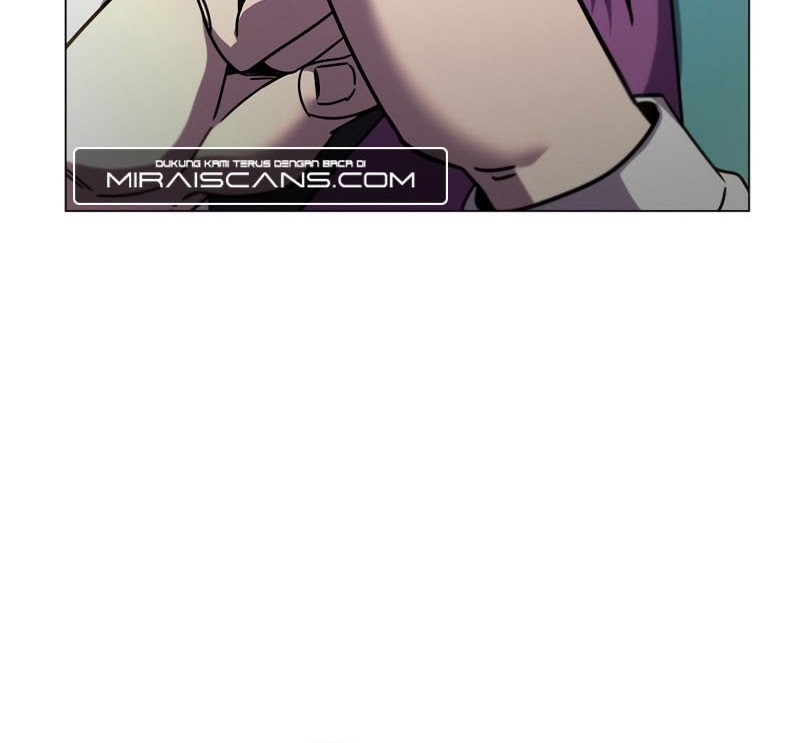Martial Streamer Chapter 2 - halaman 26