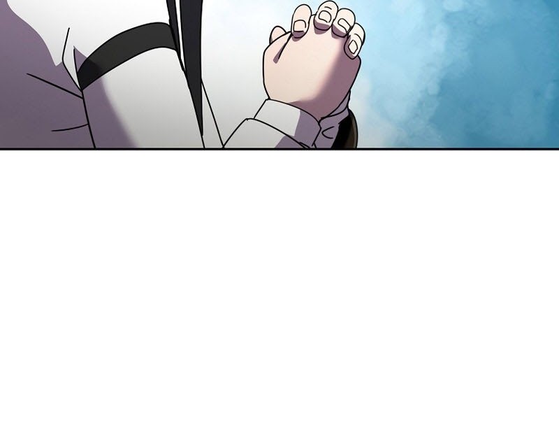 Martial Streamer Chapter 2 - halaman 29