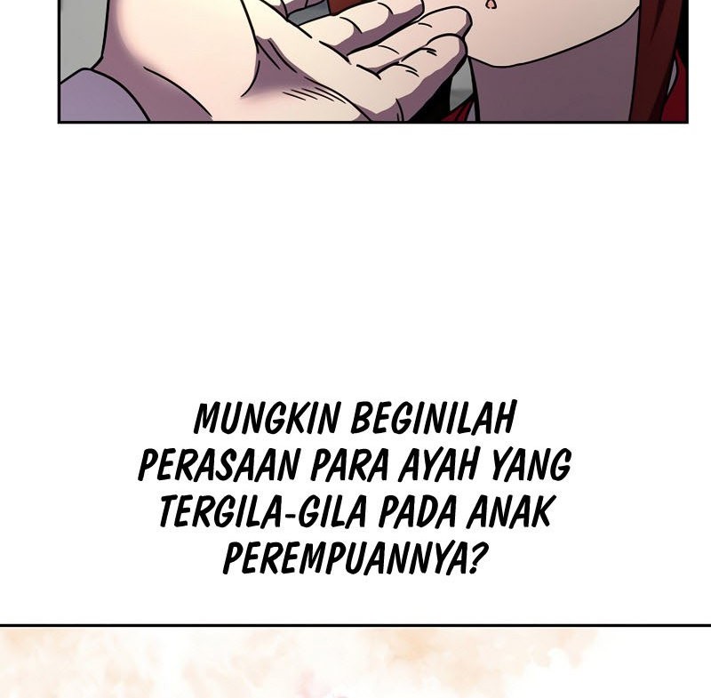 Martial Streamer Chapter 2 - halaman 38