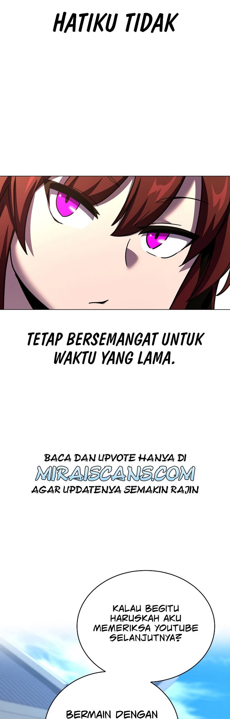 Martial Streamer Chapter 2 - halaman 42