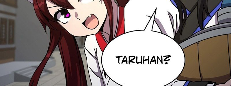 Martial Streamer Chapter 2 - halaman 57