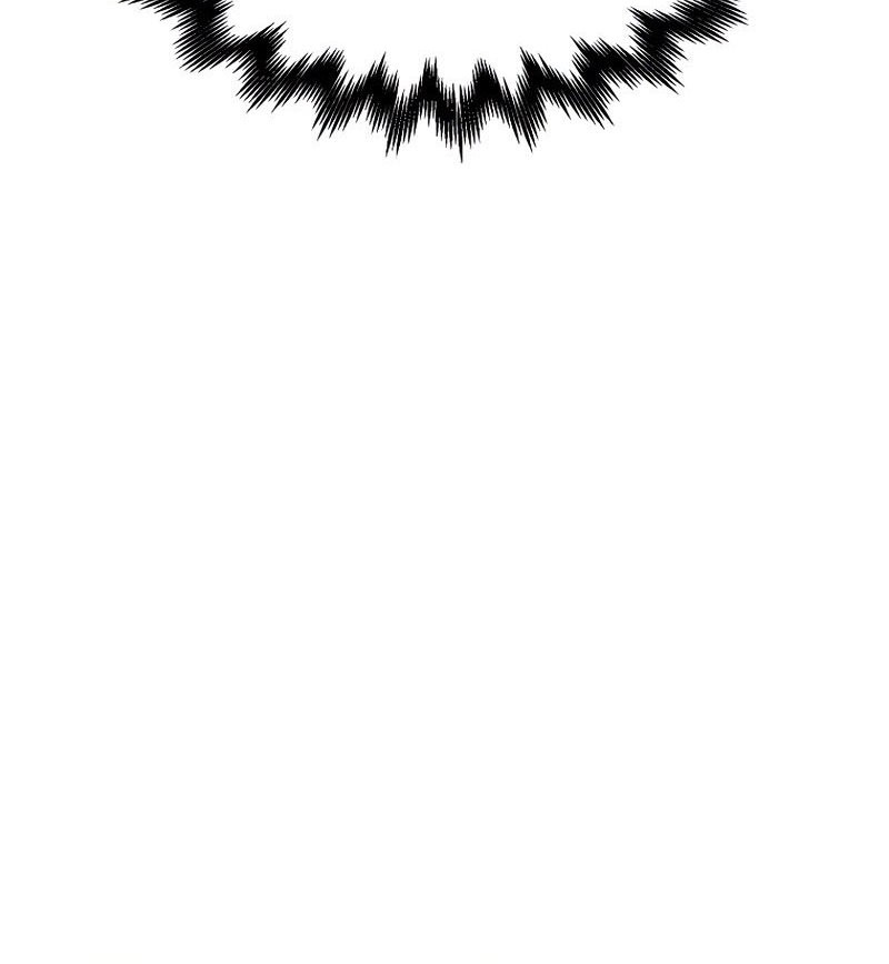 Martial Streamer Chapter 2 - halaman 66