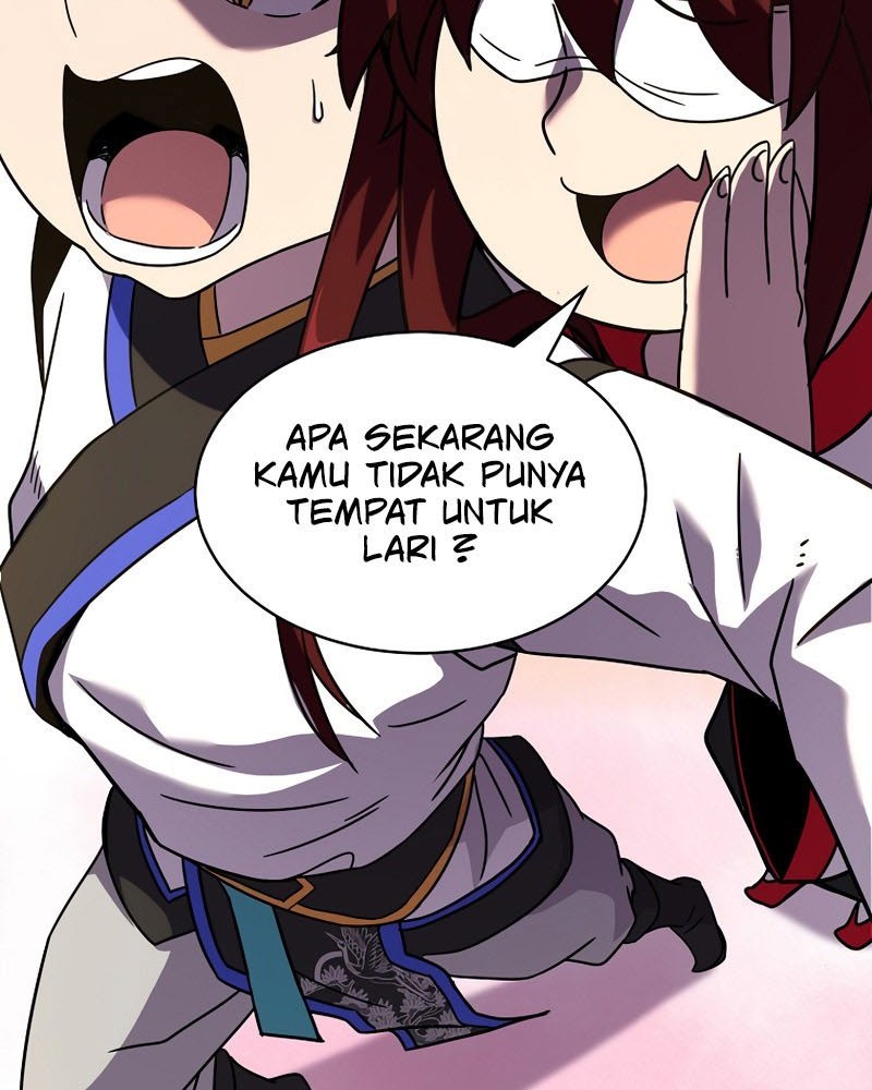 Martial Streamer Chapter 2 - halaman 73