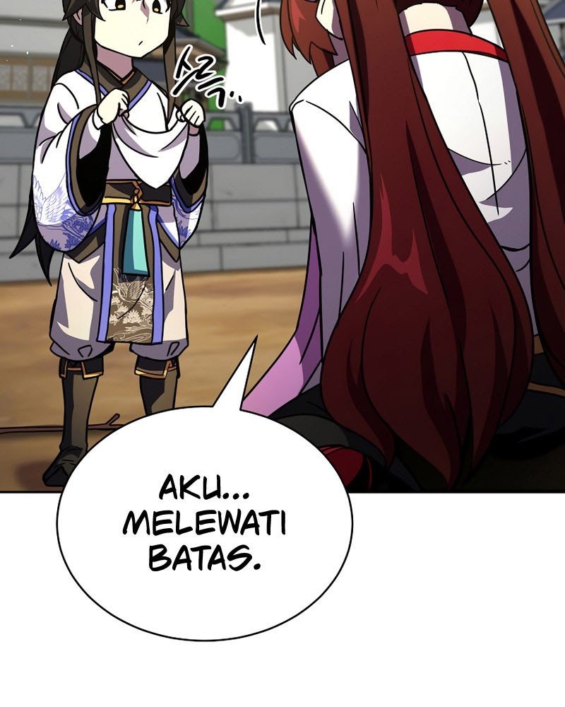 Martial Streamer Chapter 2 - halaman 94