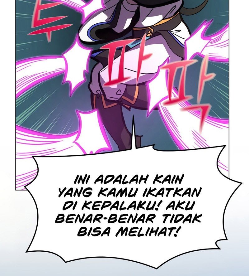Martial Streamer Chapter 2 - halaman 97