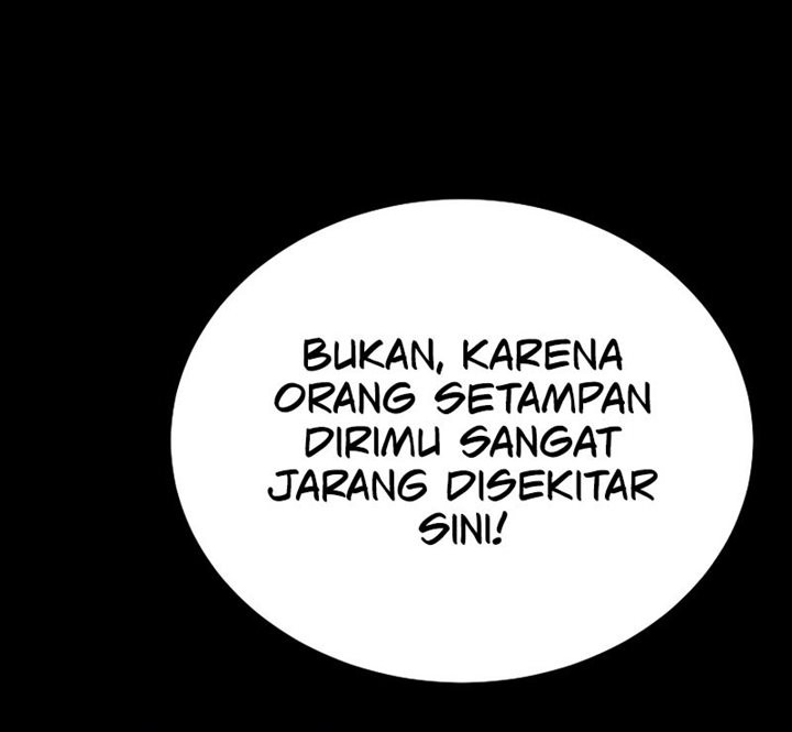 Martial Streamer Chapter 20 - halaman 40