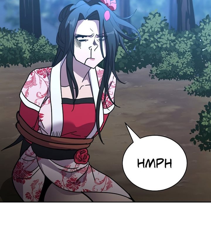 Martial Streamer Chapter 20 - halaman 78