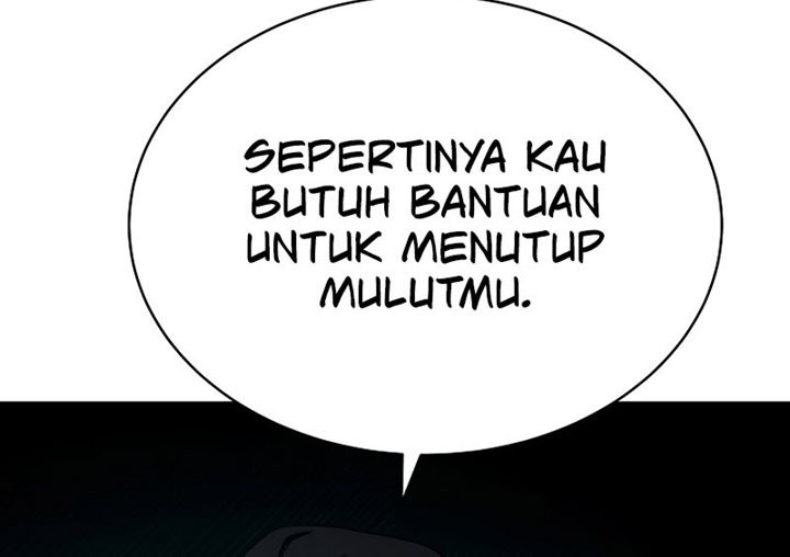 Martial Streamer Chapter 21 - halaman 24