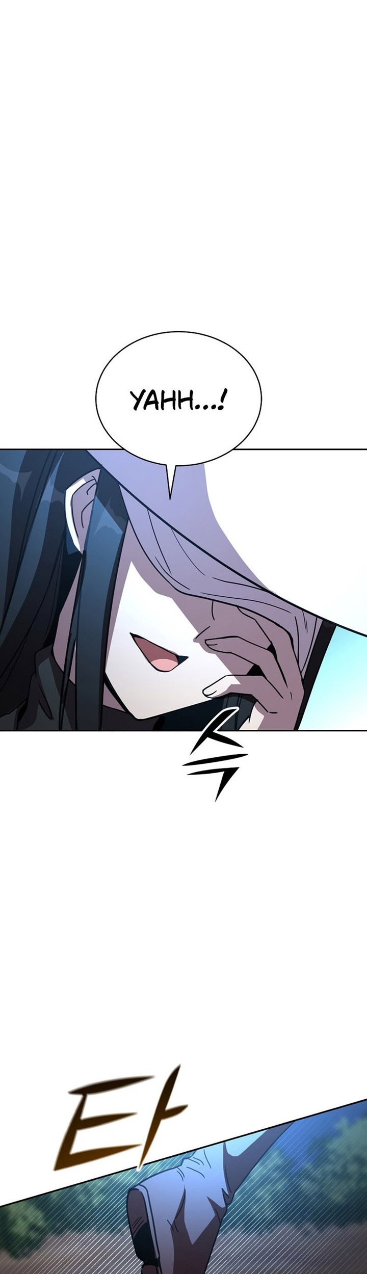 Martial Streamer Chapter 21 - halaman 26