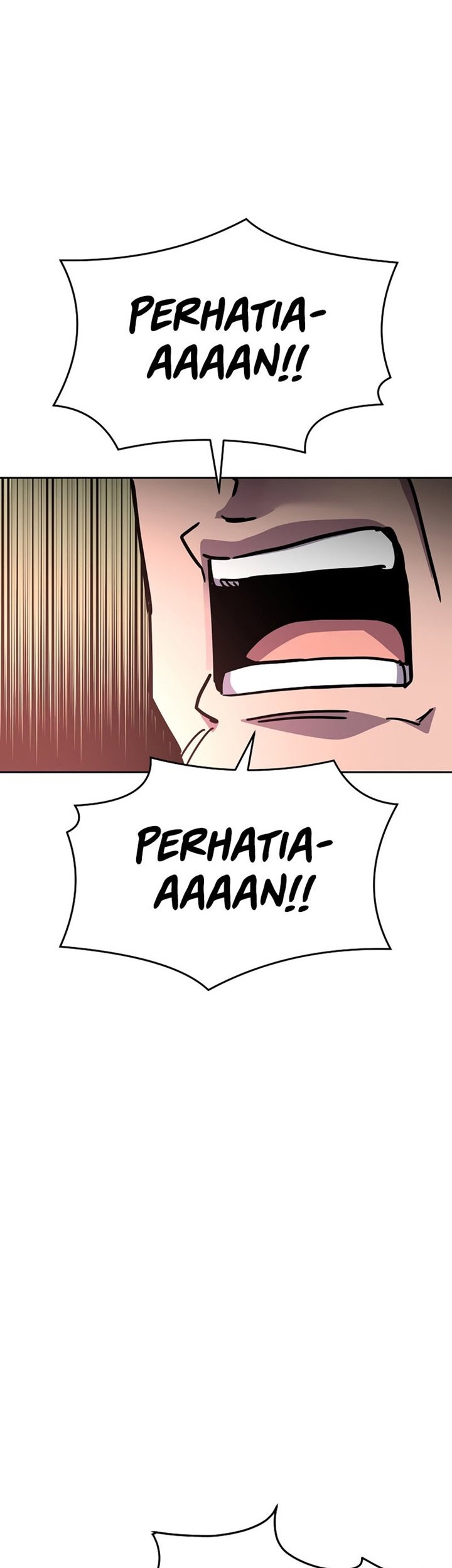 Martial Streamer Chapter 21 - halaman 78