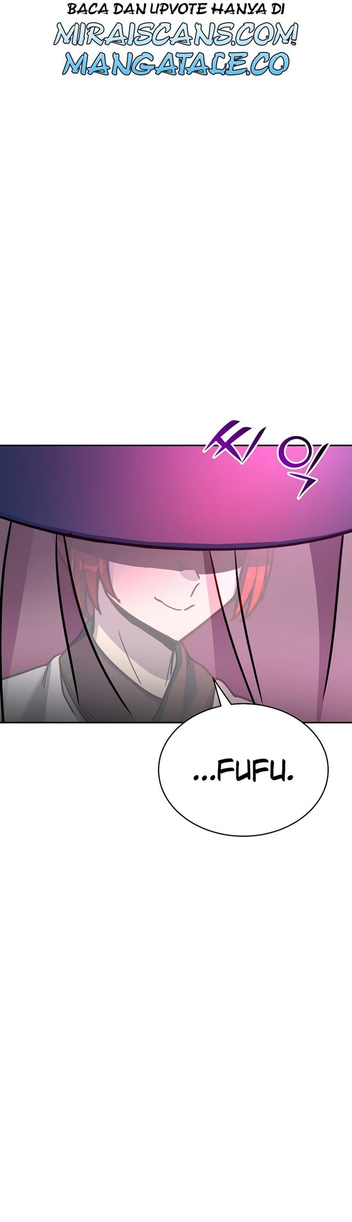 Martial Streamer Chapter 22 - halaman 23