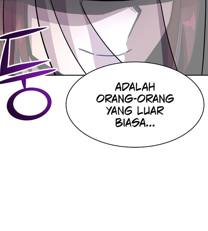 Martial Streamer Chapter 22 - halaman 29