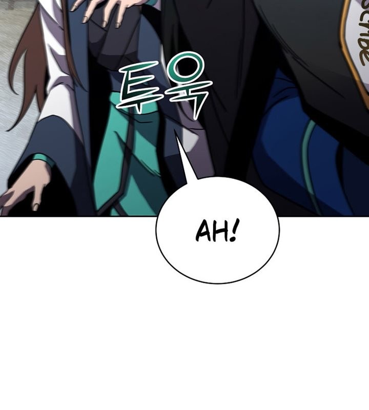 Martial Streamer Chapter 22 - halaman 39