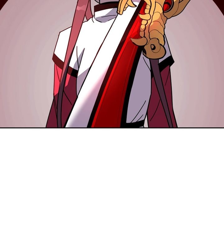 Martial Streamer Chapter 22 - halaman 44