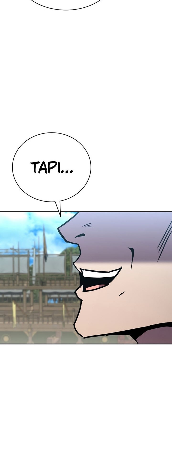 Martial Streamer Chapter 22 - halaman 57