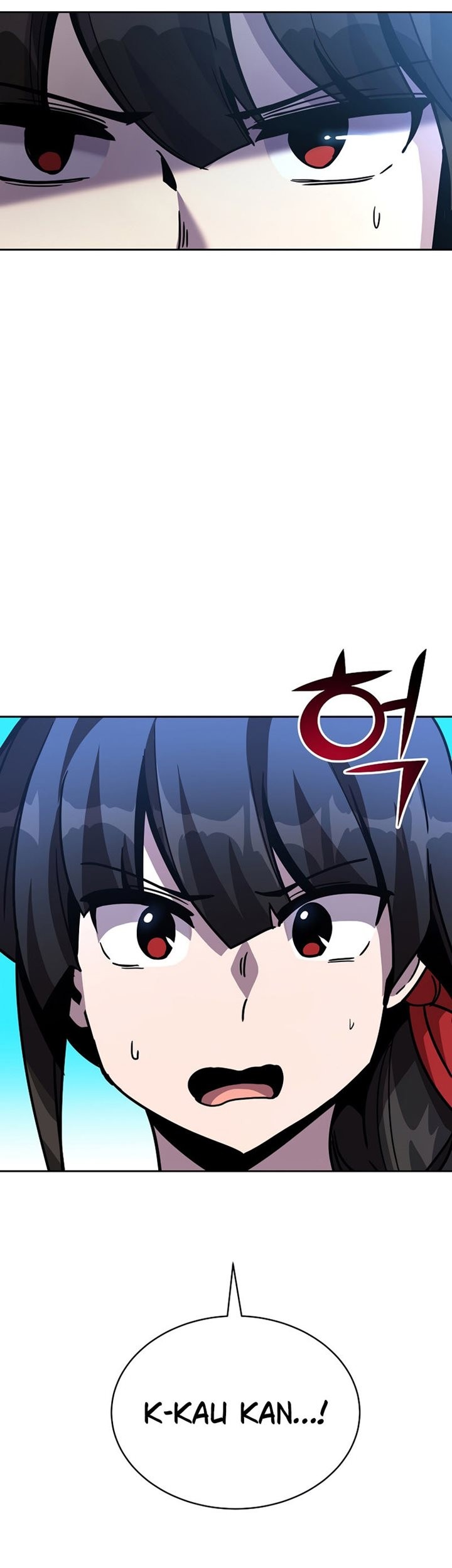 Martial Streamer Chapter 22 - halaman 68