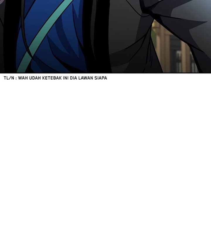 Martial Streamer Chapter 22 - halaman 72