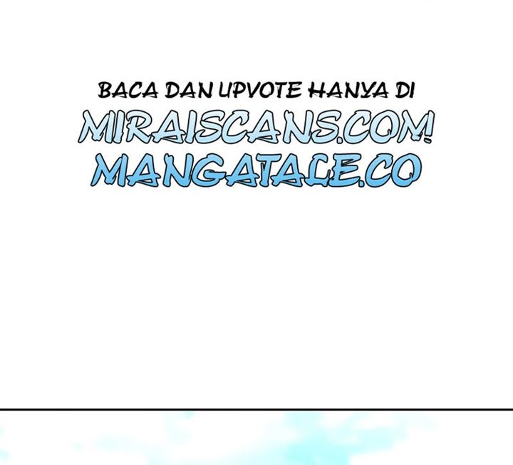 Martial Streamer Chapter 22 - halaman 82