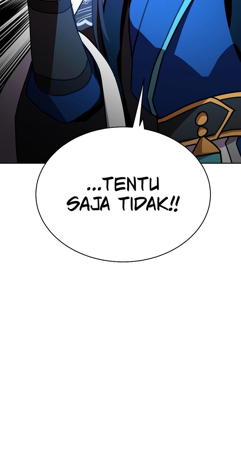 Martial Streamer Chapter 23 - halaman 46