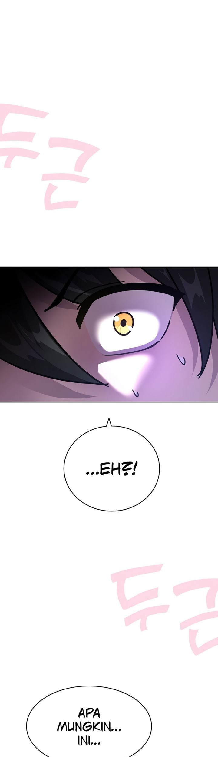 Martial Streamer Chapter 24 - halaman 12