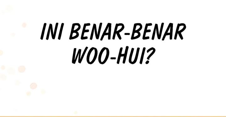 Martial Streamer Chapter 24 - halaman 21