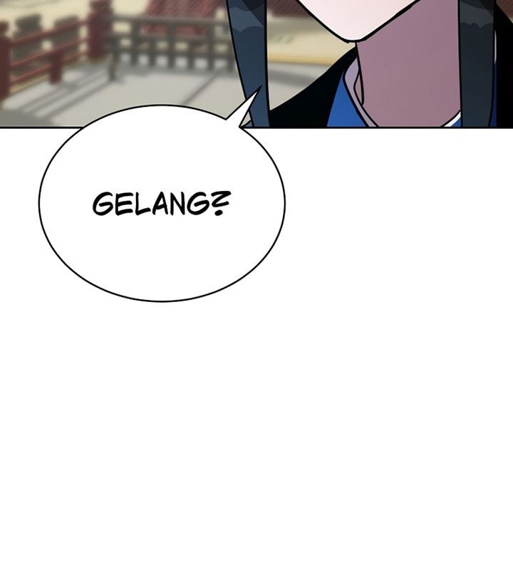 Martial Streamer Chapter 24 - halaman 35