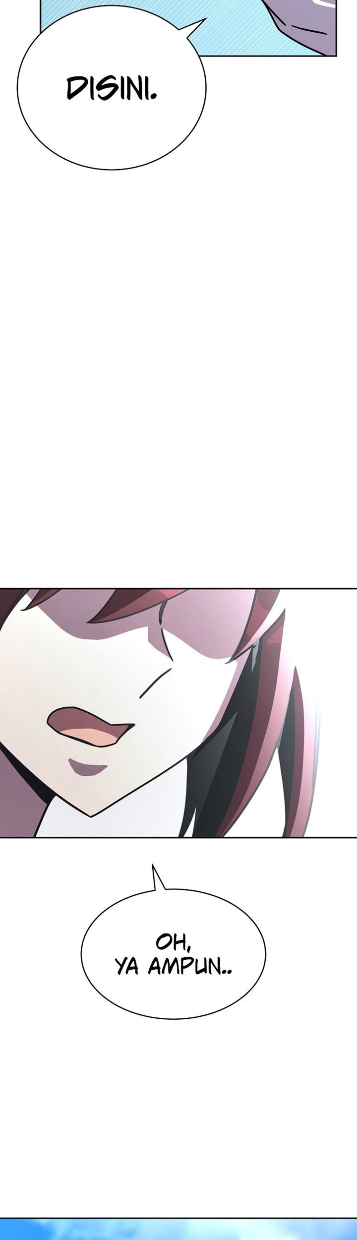 Martial Streamer Chapter 24 - halaman 37