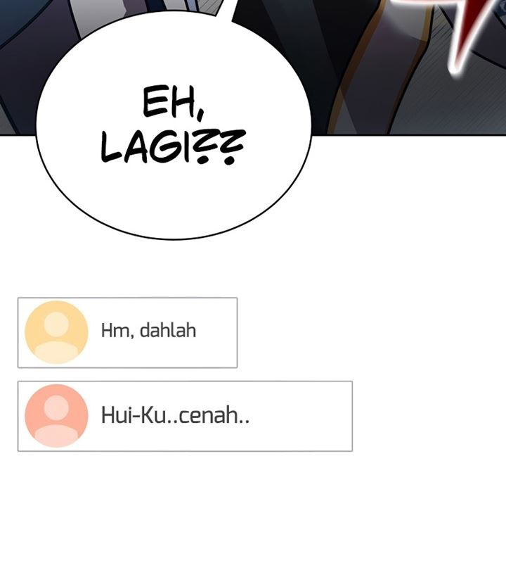 Martial Streamer Chapter 24 - halaman 40