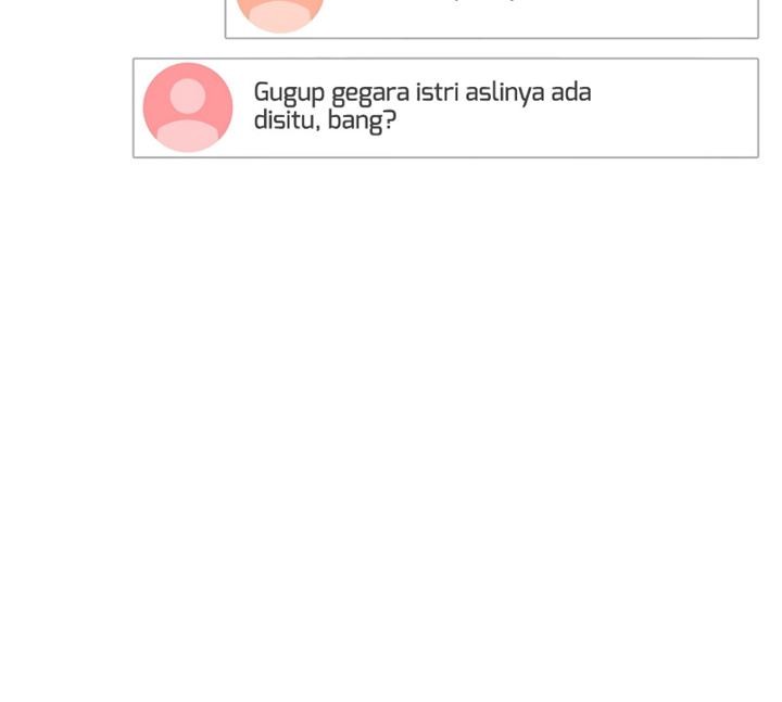 Martial Streamer Chapter 24 - halaman 55