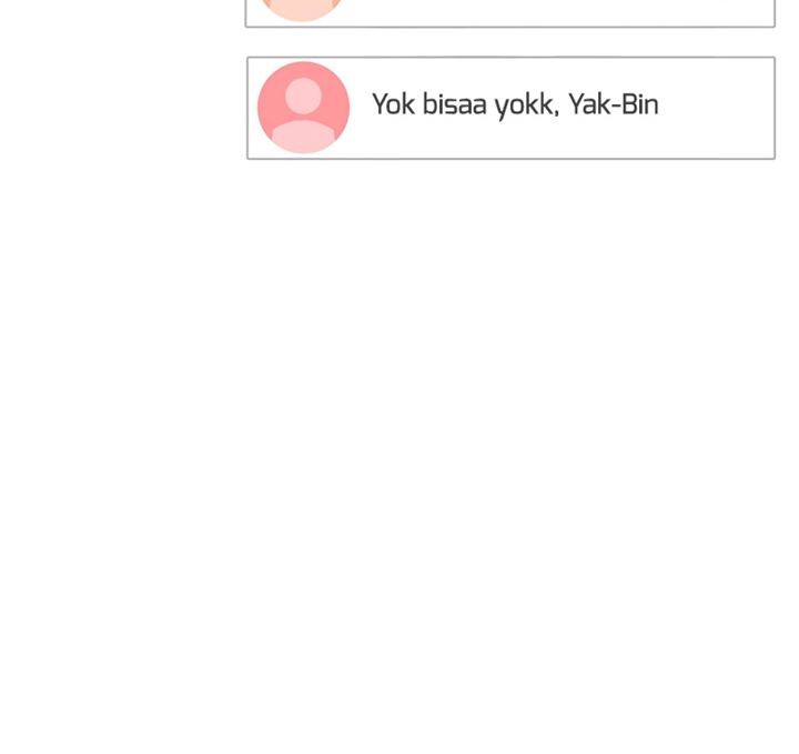Martial Streamer Chapter 24 - halaman 60