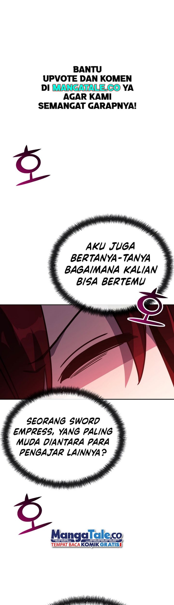 Martial Streamer Chapter 25 - halaman 17