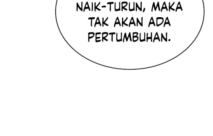 Martial Streamer Chapter 25 - halaman 31