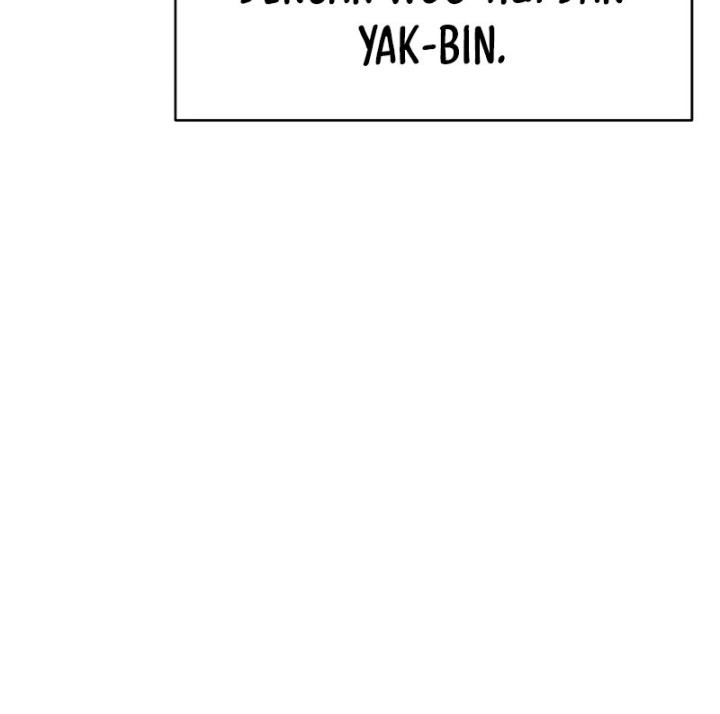 Martial Streamer Chapter 25 - halaman 45
