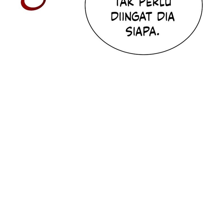 Martial Streamer Chapter 26 - halaman 28