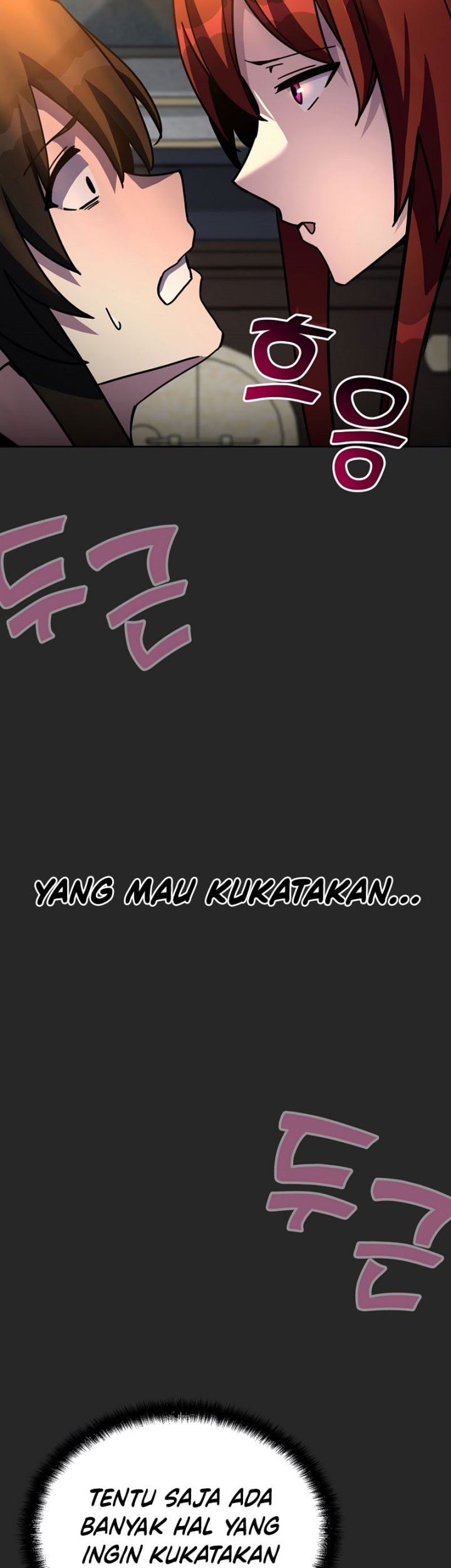 Martial Streamer Chapter 26 - halaman 48
