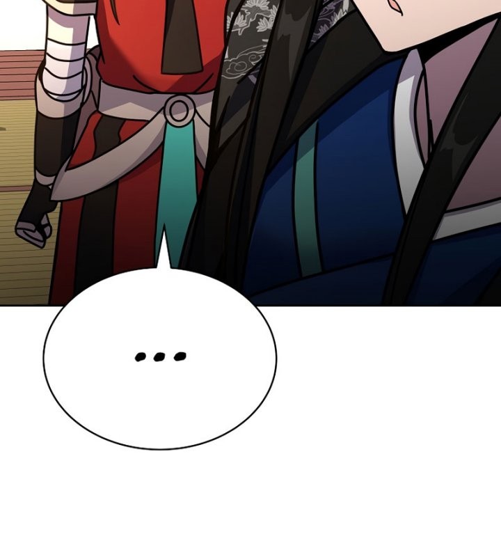 Martial Streamer Chapter 26 - halaman 69