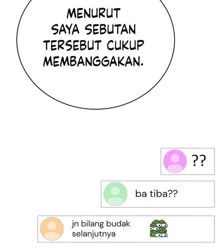 Martial Streamer Chapter 27 - halaman 35