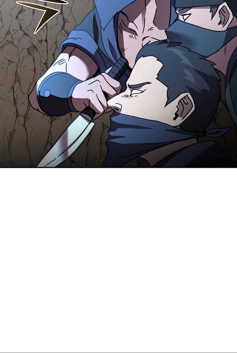 Martial Streamer Chapter 28 - halaman 36