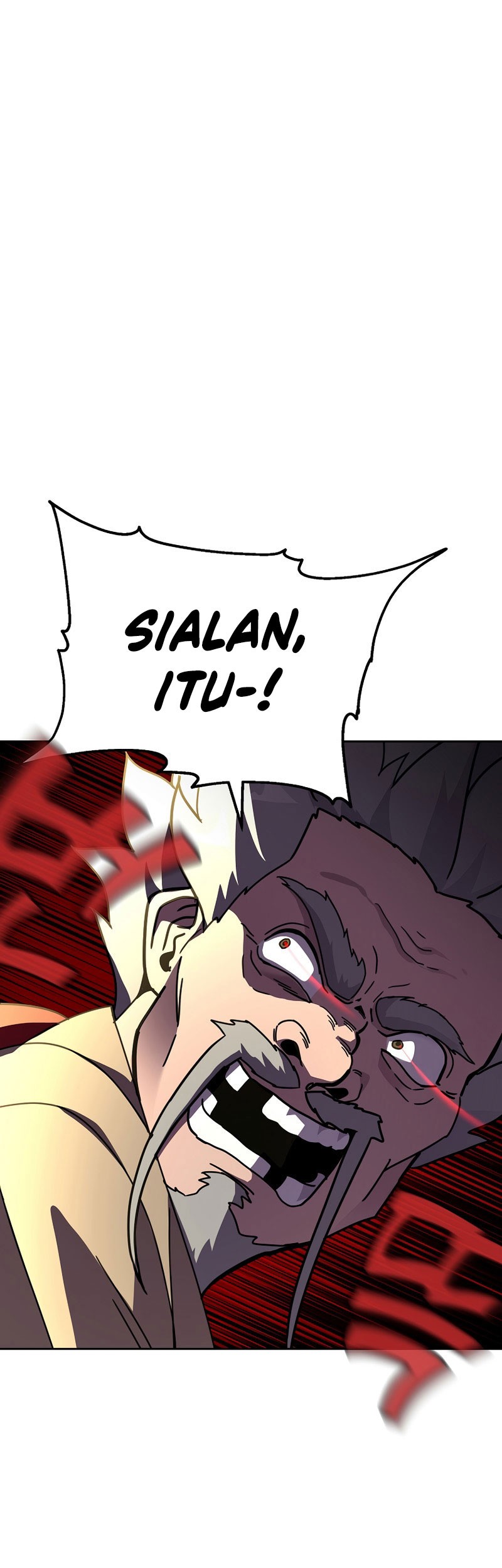 Martial Streamer Chapter 28 - halaman 47