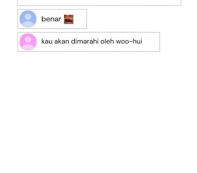Martial Streamer Chapter 28 - halaman 6