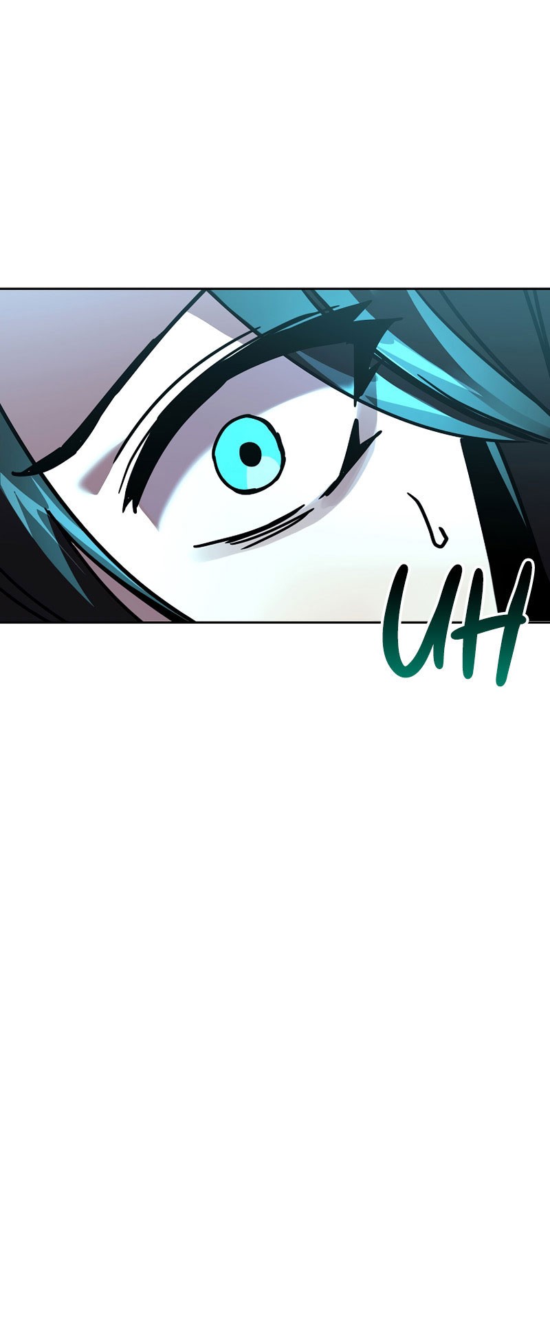 Martial Streamer Chapter 28 - halaman 66