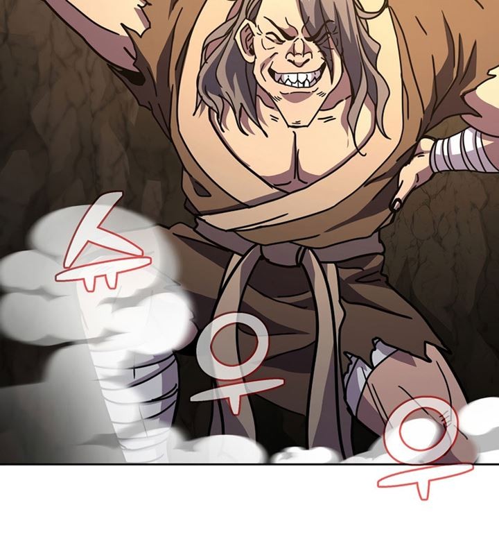 Martial Streamer Chapter 29 - halaman 18