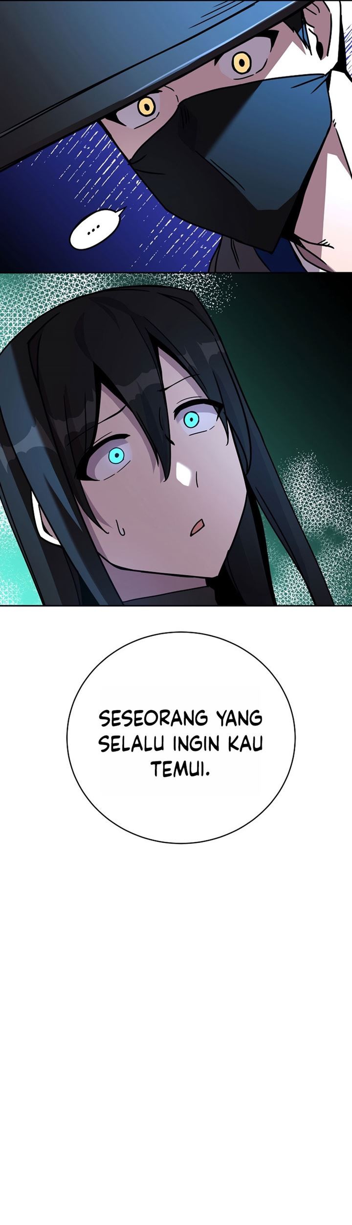 Martial Streamer Chapter 29 - halaman 38