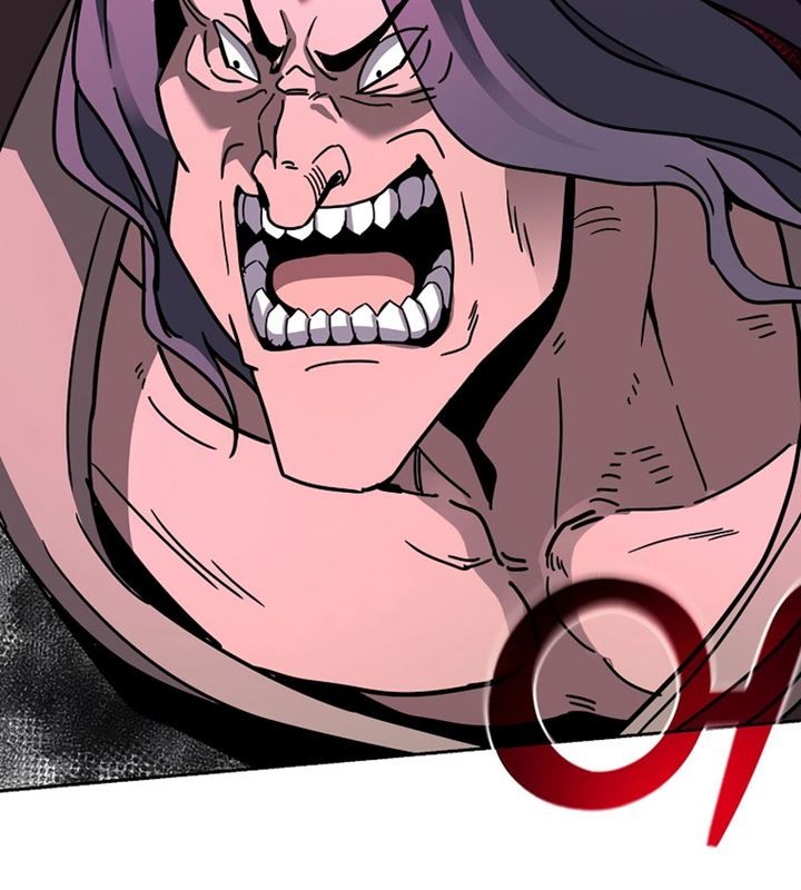 Martial Streamer Chapter 29 - halaman 42