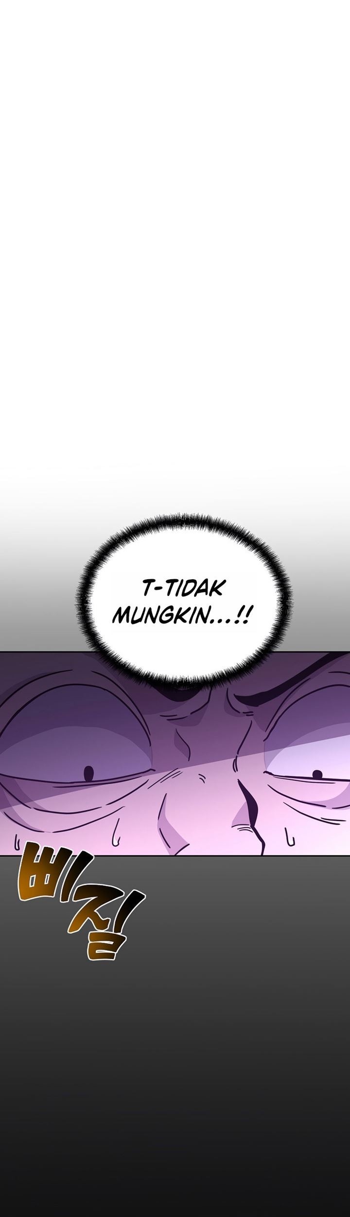 Martial Streamer Chapter 29 - halaman 53