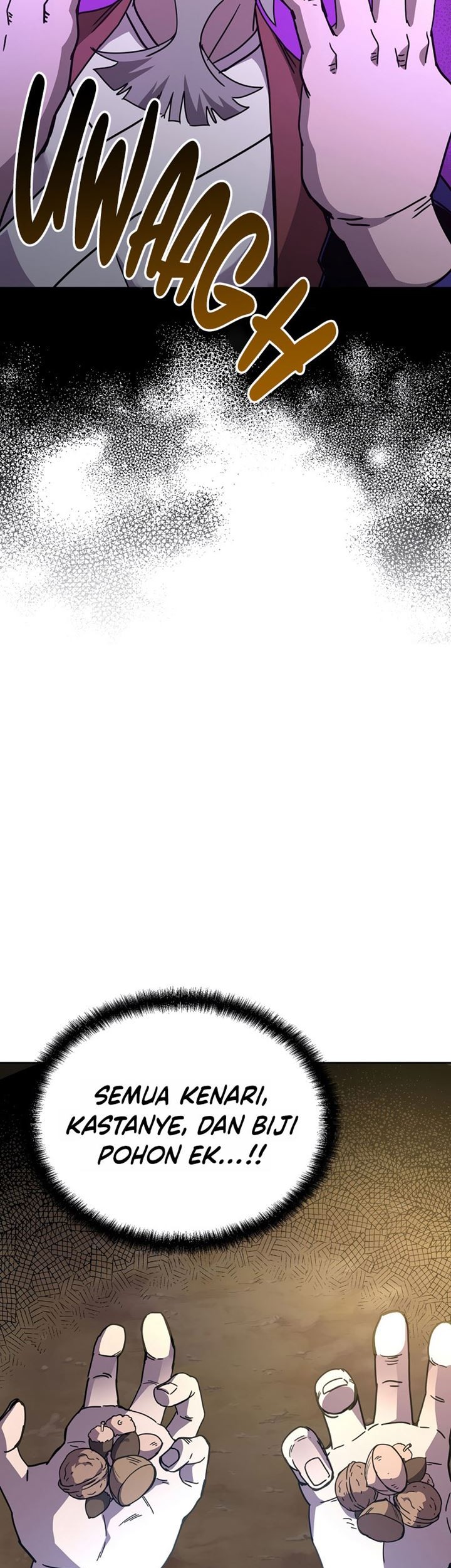 Martial Streamer Chapter 29 - halaman 55