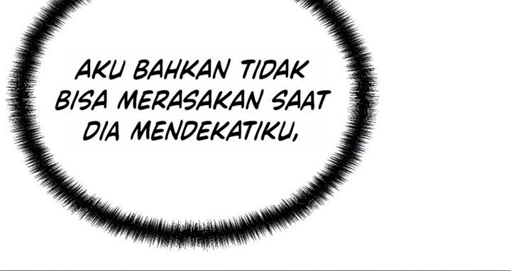 Martial Streamer Chapter 29 - halaman 57