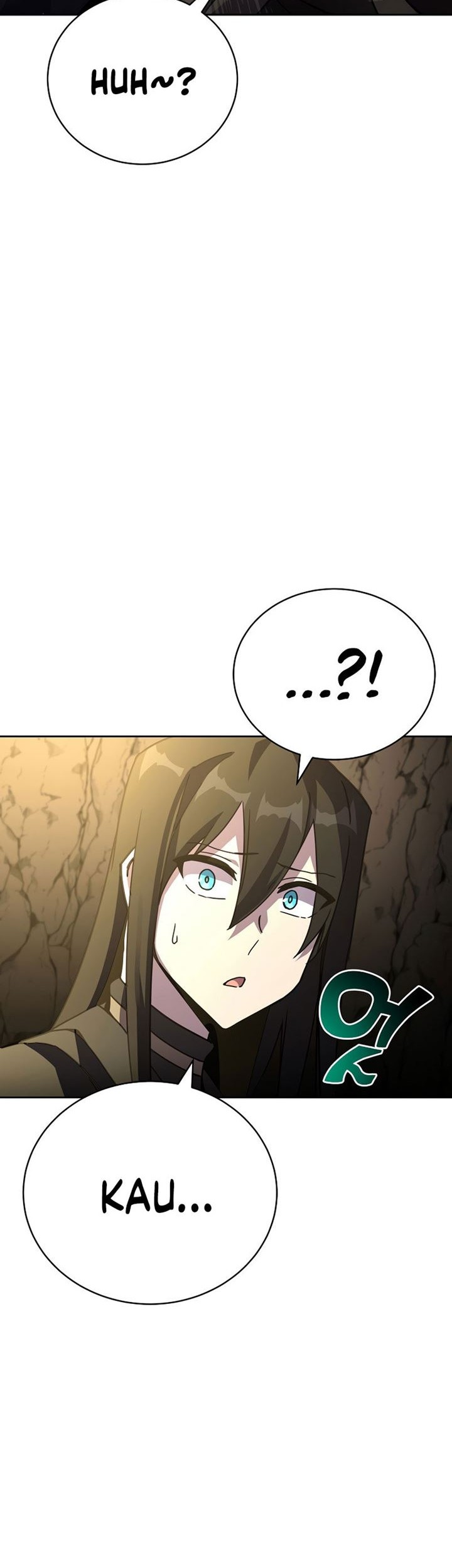 Martial Streamer Chapter 29 - halaman 61