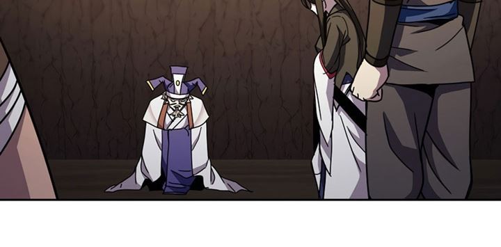 Martial Streamer Chapter 29 - halaman 67