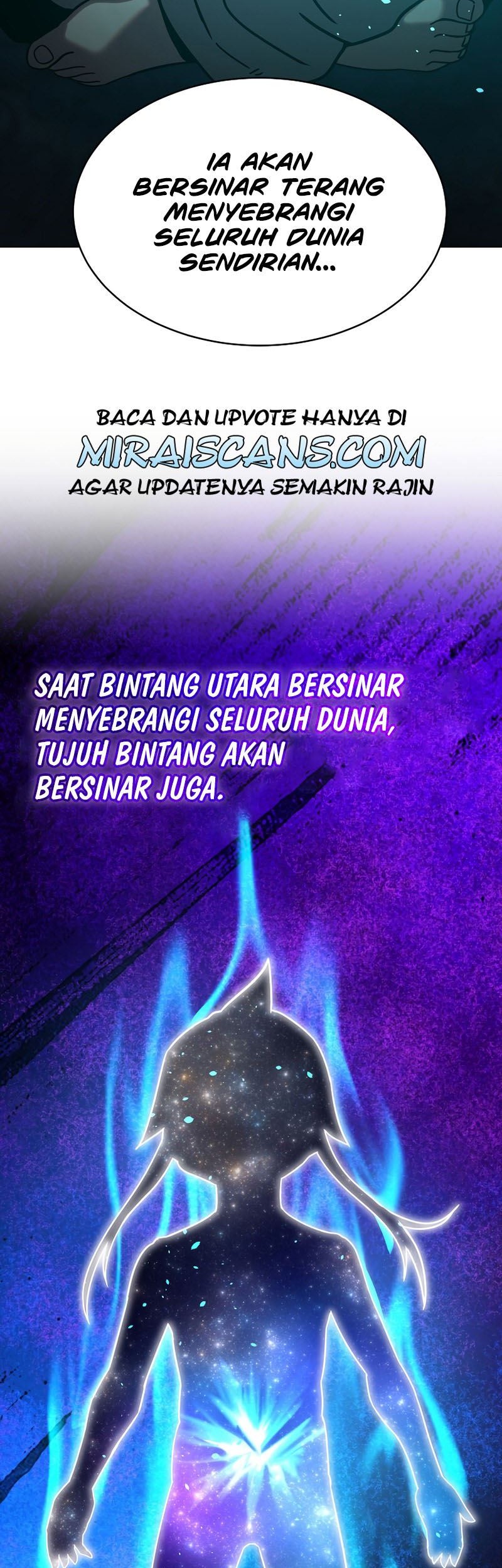 Martial Streamer Chapter 3 - halaman 48